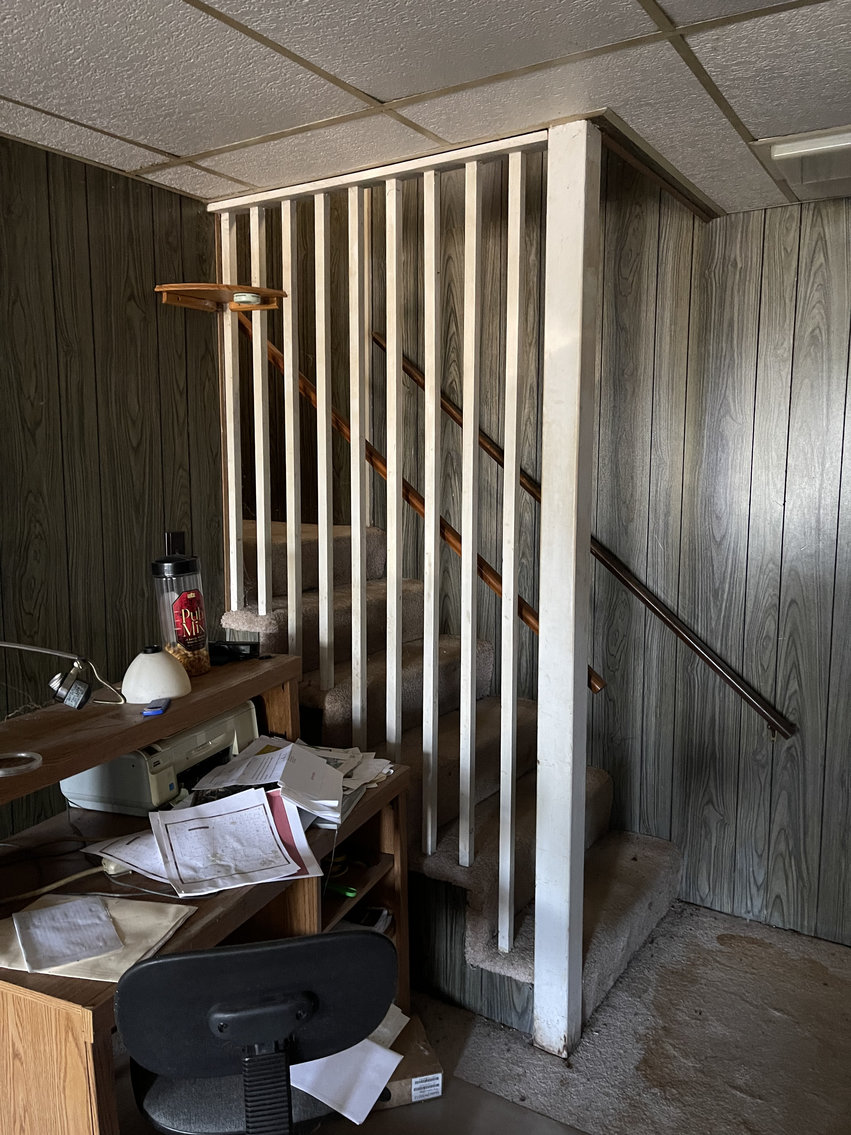 Image for 1523 SR 4 BUCYRUS