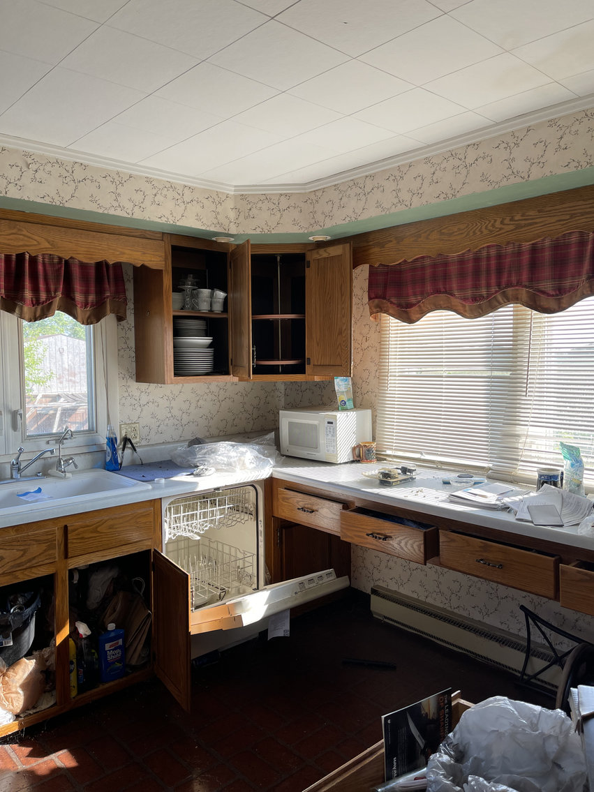 Image for 1523 SR 4 BUCYRUS