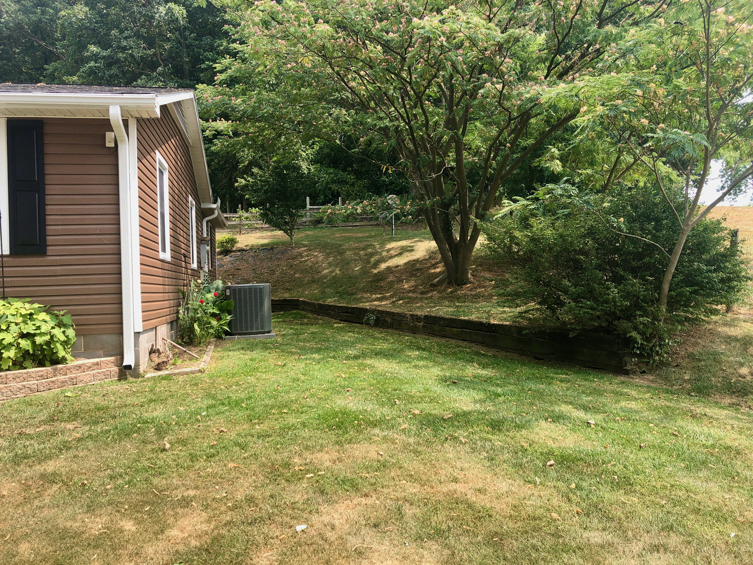 Image for Immaculate 3 BR/2 BA Home on .88 +/- Acre Lot w/Amazing Mountain Views in Rockingham County, VA