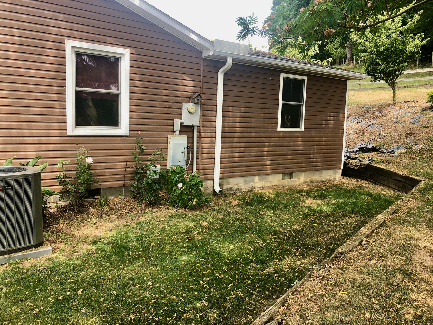 Image for Immaculate 3 BR/2 BA Home on .88 +/- Acre Lot w/Amazing Mountain Views in Rockingham County, VA