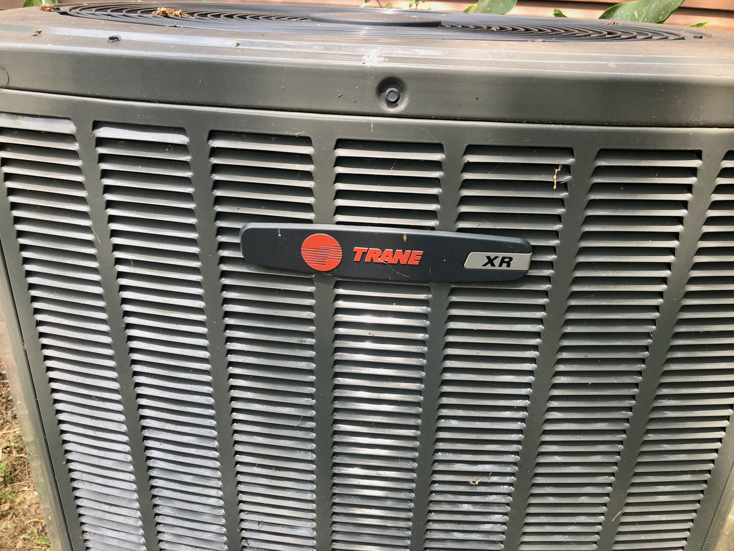 Image for Immaculate 3 BR/2 BA Home on .88 +/- Acre Lot w/Amazing Mountain Views in Rockingham County, VA