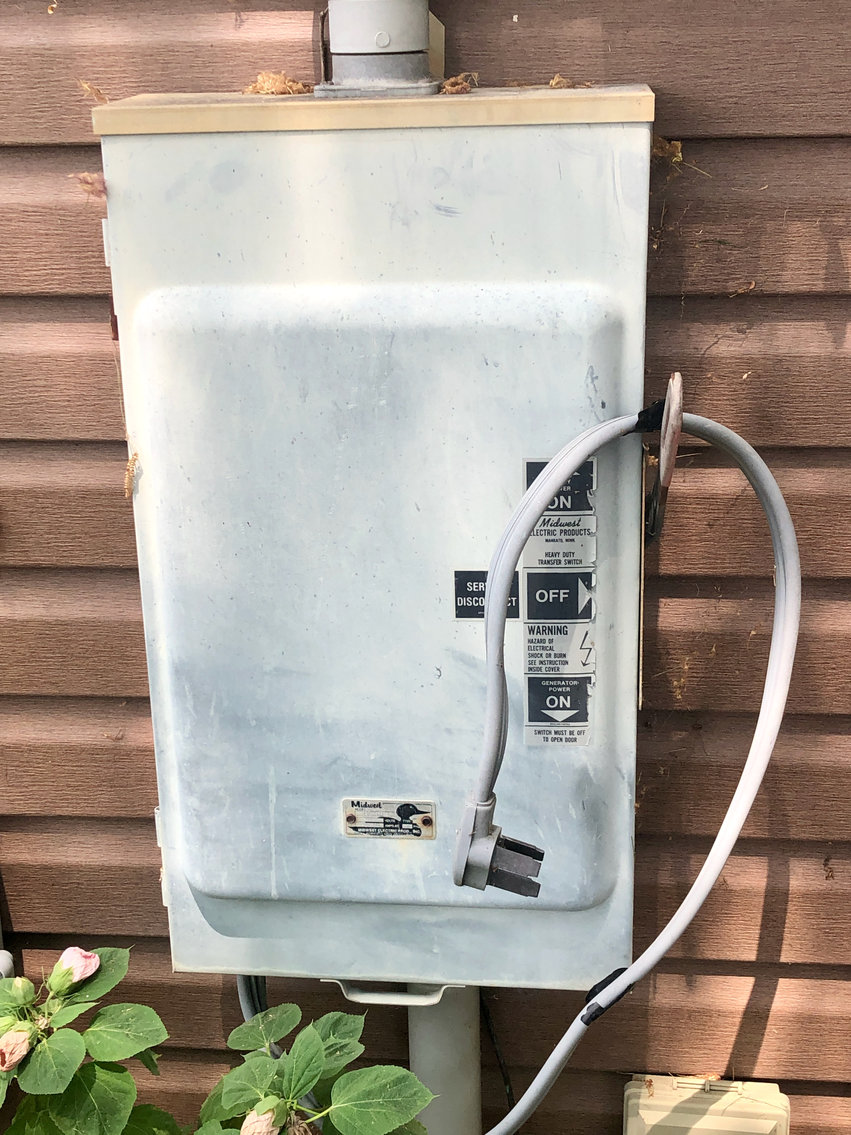 Image for Immaculate 3 BR/2 BA Home on .88 +/- Acre Lot w/Amazing Mountain Views in Rockingham County, VA