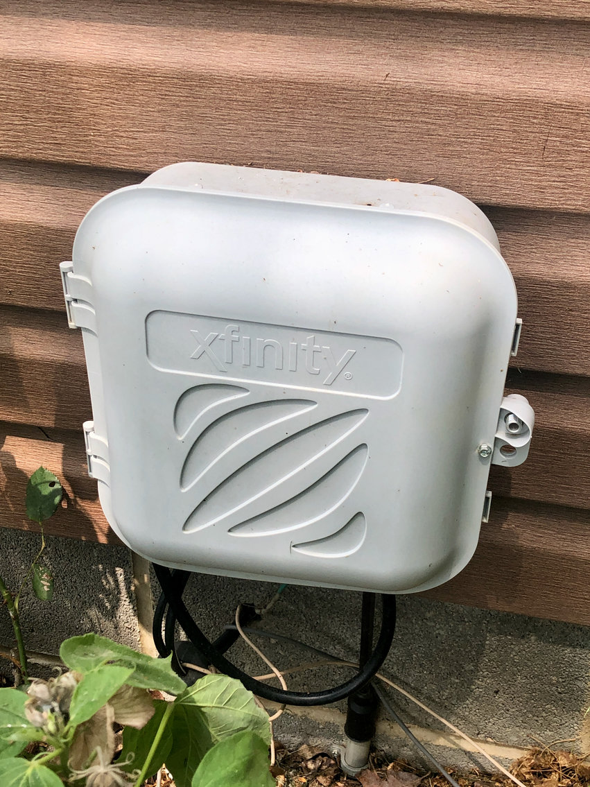 Image for Immaculate 3 BR/2 BA Home on .88 +/- Acre Lot w/Amazing Mountain Views in Rockingham County, VA