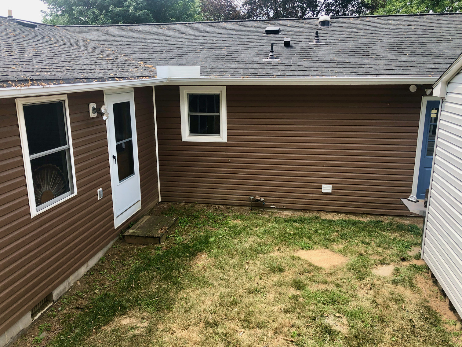 Image for Immaculate 3 BR/2 BA Home on .88 +/- Acre Lot w/Amazing Mountain Views in Rockingham County, VA