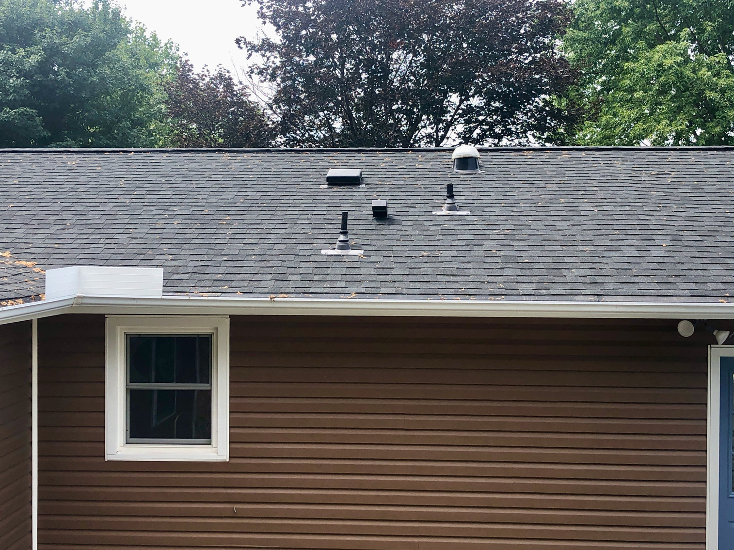 Image for Immaculate 3 BR/2 BA Home on .88 +/- Acre Lot w/Amazing Mountain Views in Rockingham County, VA