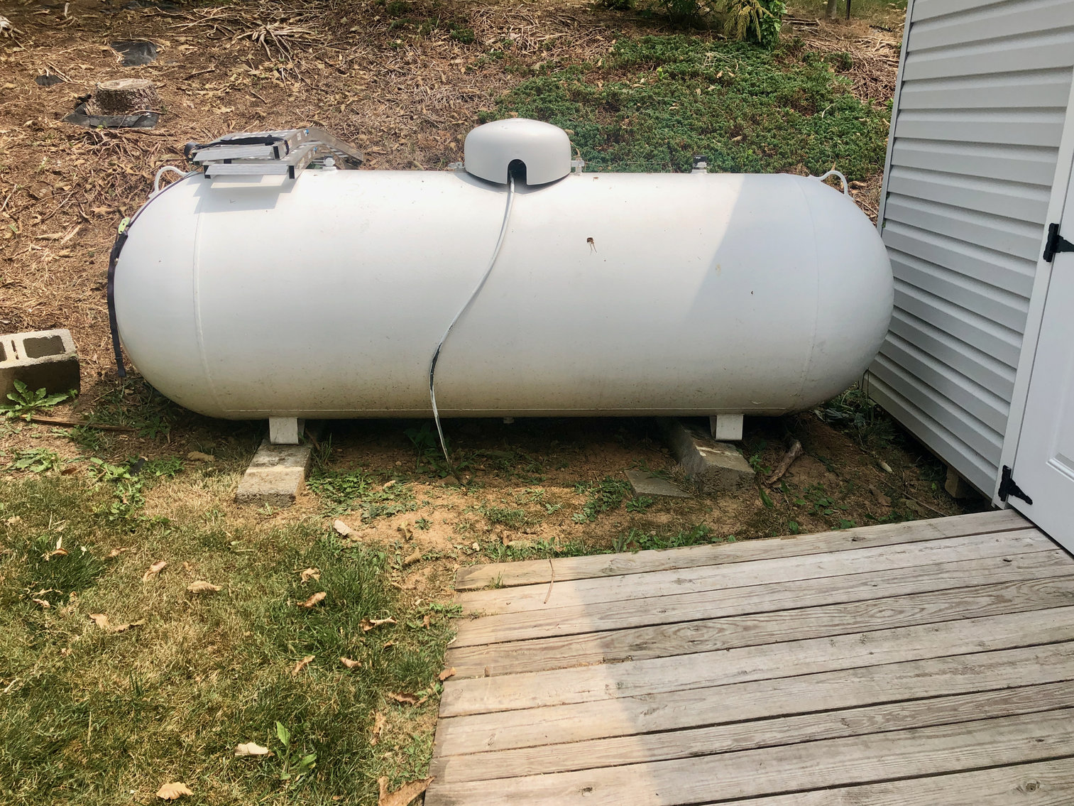 Image for Immaculate 3 BR/2 BA Home on .88 +/- Acre Lot w/Amazing Mountain Views in Rockingham County, VA