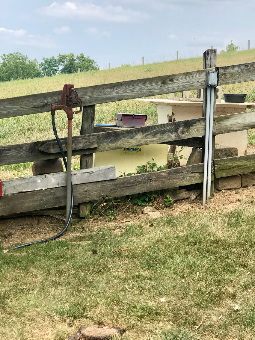 Image for Immaculate 3 BR/2 BA Home on .88 +/- Acre Lot w/Amazing Mountain Views in Rockingham County, VA