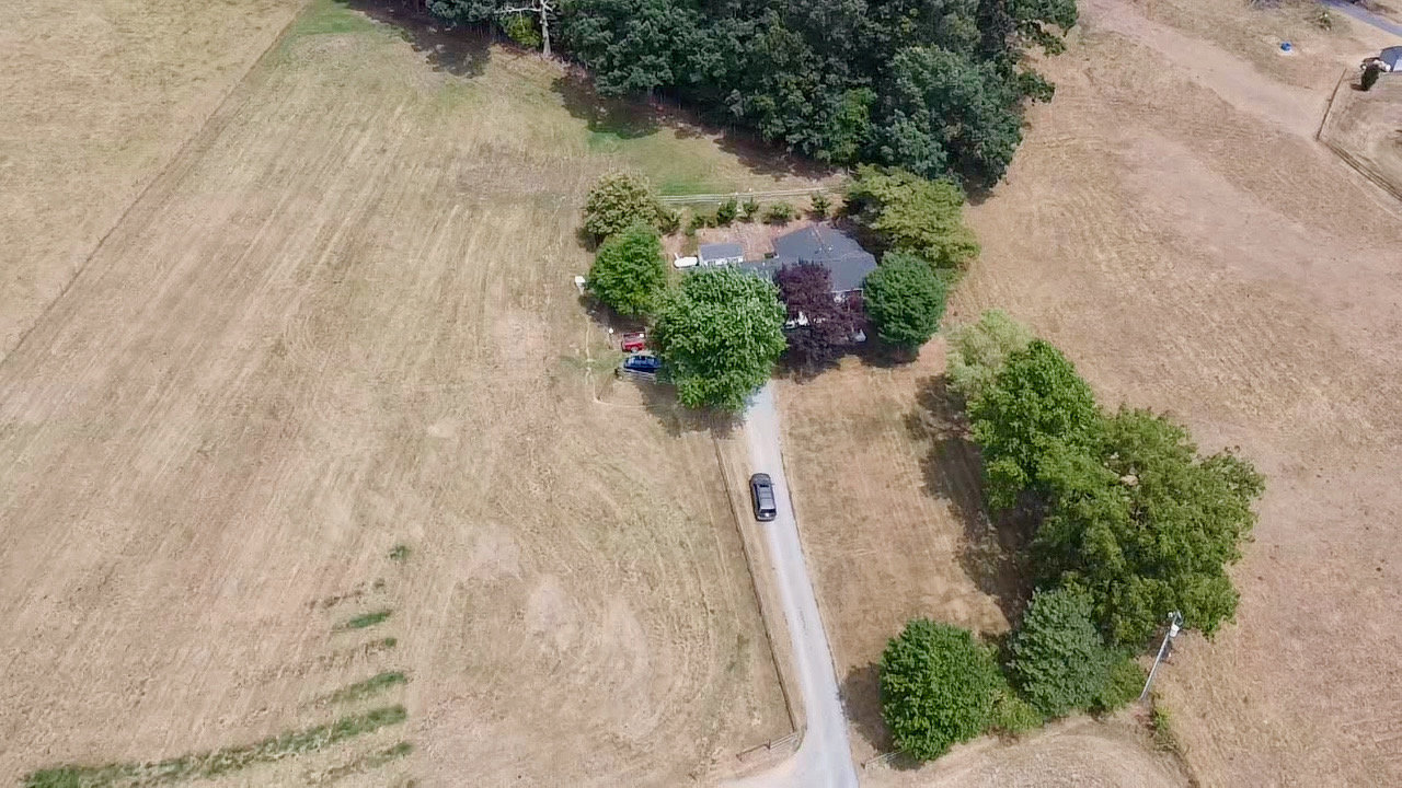 Image for Immaculate 3 BR/2 BA Home on .88 +/- Acre Lot w/Amazing Mountain Views in Rockingham County, VA