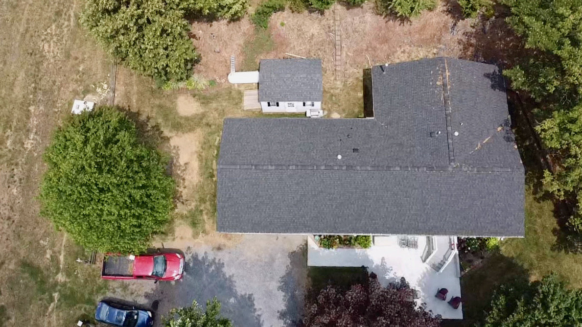 Image for Immaculate 3 BR/2 BA Home on .88 +/- Acre Lot w/Amazing Mountain Views in Rockingham County, VA