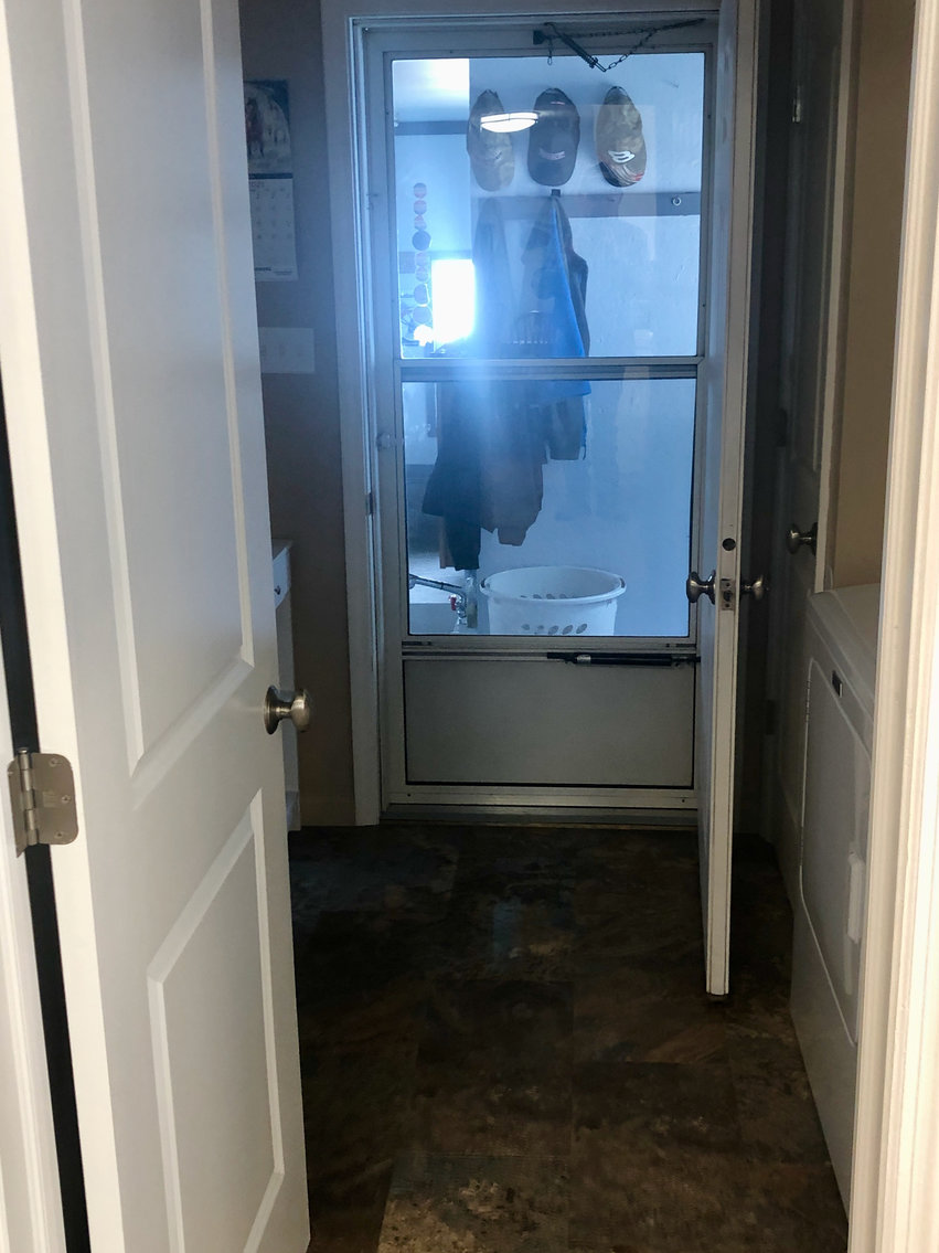 Image for Immaculate 3 BR/2 BA Home on .88 +/- Acre Lot w/Amazing Mountain Views in Rockingham County, VA