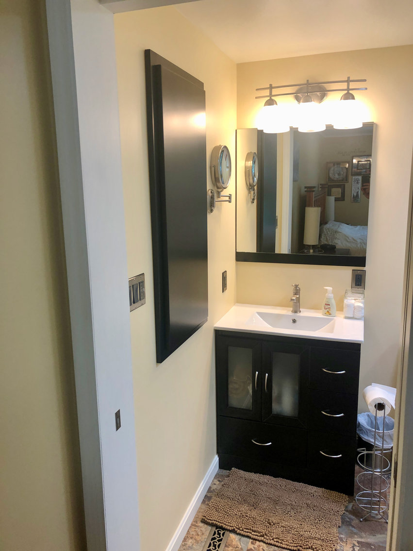 Image for Immaculate 3 BR/2 BA Home on .88 +/- Acre Lot w/Amazing Mountain Views in Rockingham County, VA