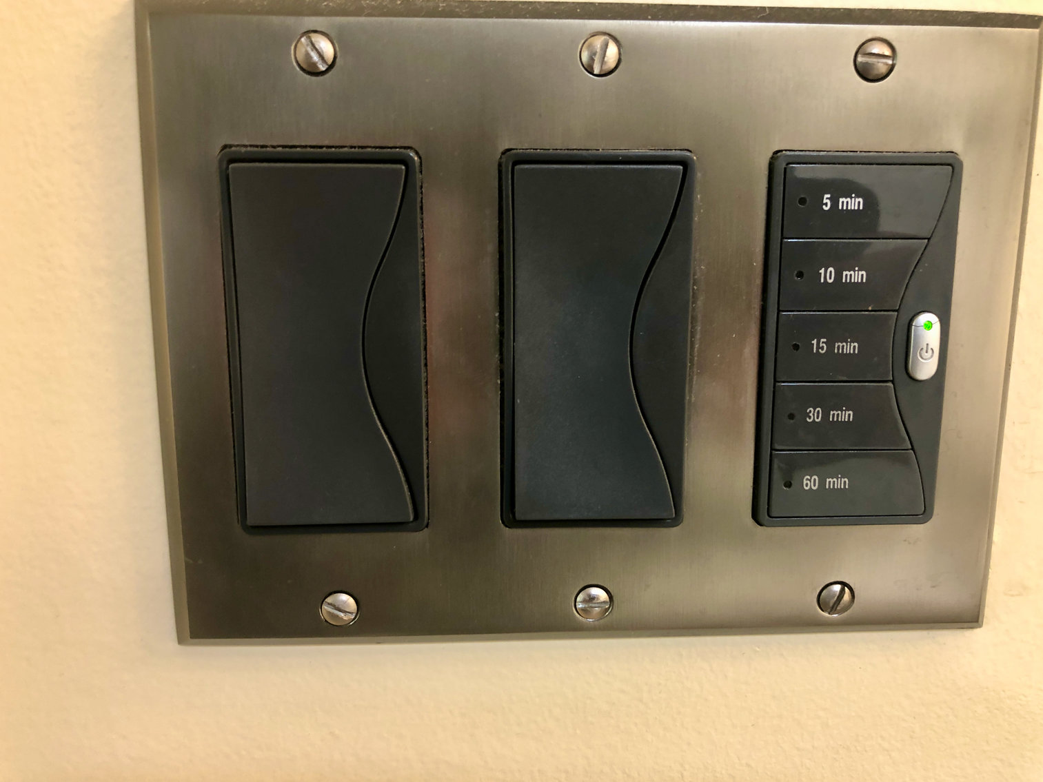 Image for Immaculate 3 BR/2 BA Home on .88 +/- Acre Lot w/Amazing Mountain Views in Rockingham County, VA