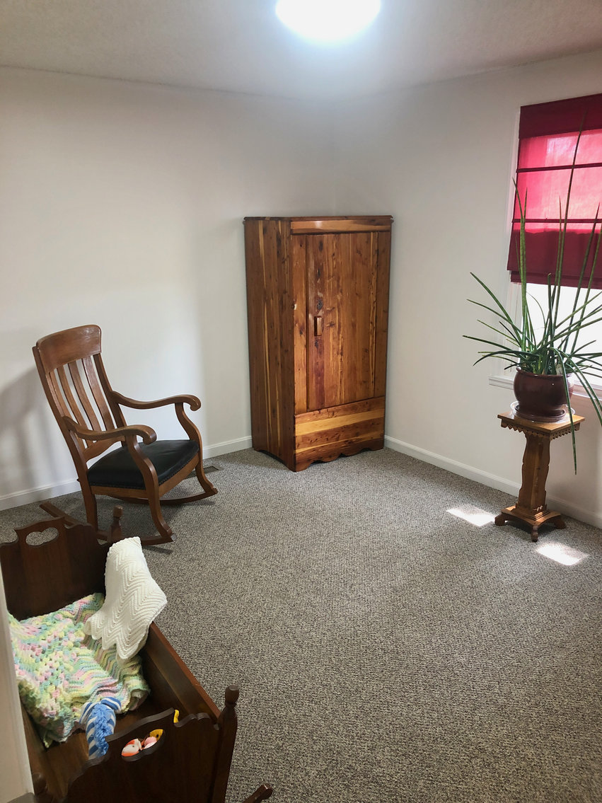 Image for Immaculate 3 BR/2 BA Home on .88 +/- Acre Lot w/Amazing Mountain Views in Rockingham County, VA