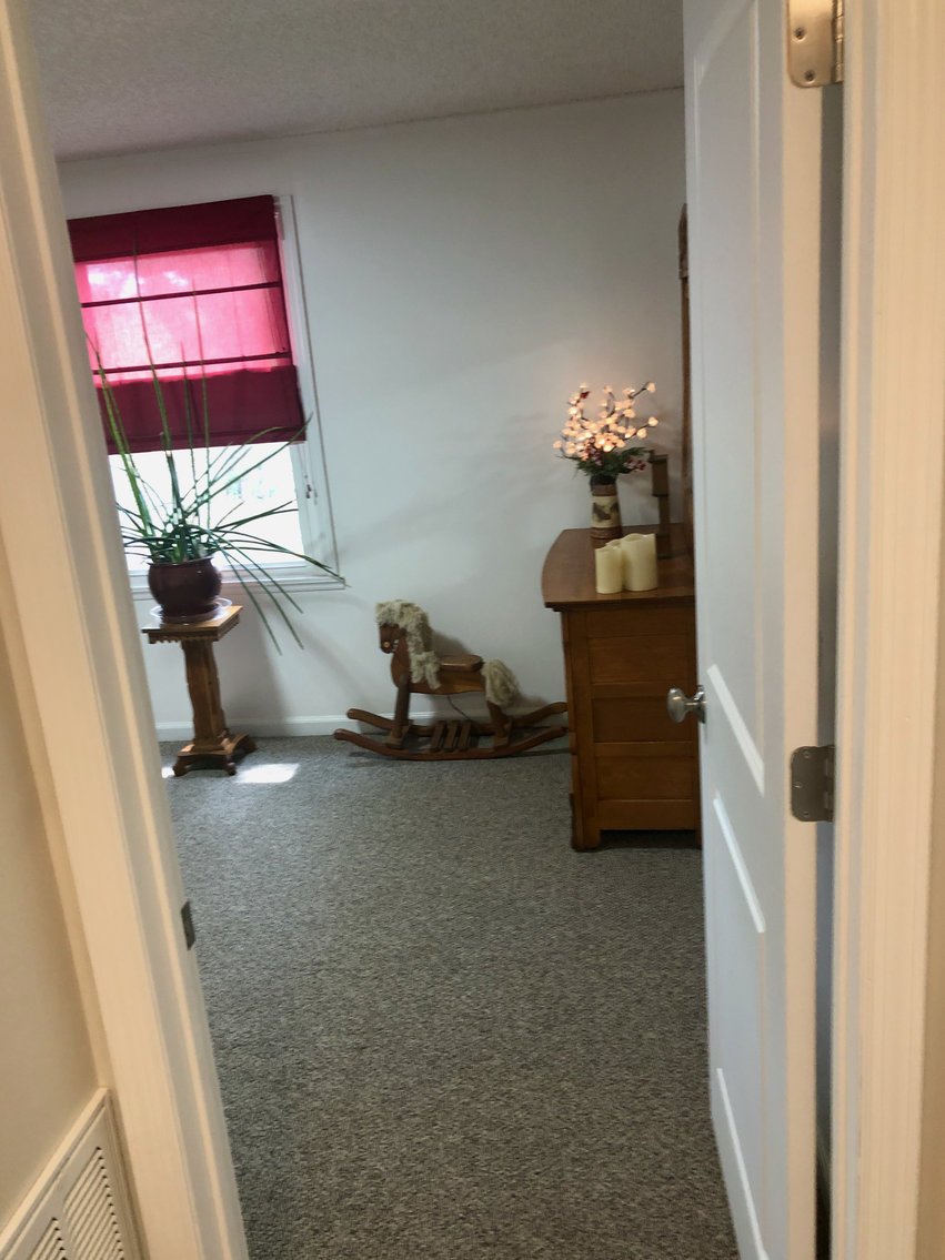 Image for Immaculate 3 BR/2 BA Home on .88 +/- Acre Lot w/Amazing Mountain Views in Rockingham County, VA