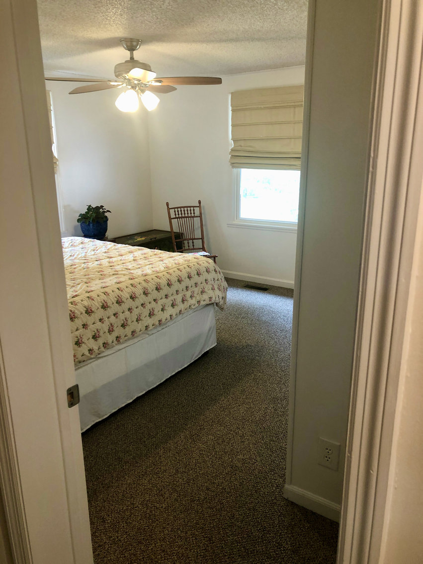 Image for Immaculate 3 BR/2 BA Home on .88 +/- Acre Lot w/Amazing Mountain Views in Rockingham County, VA