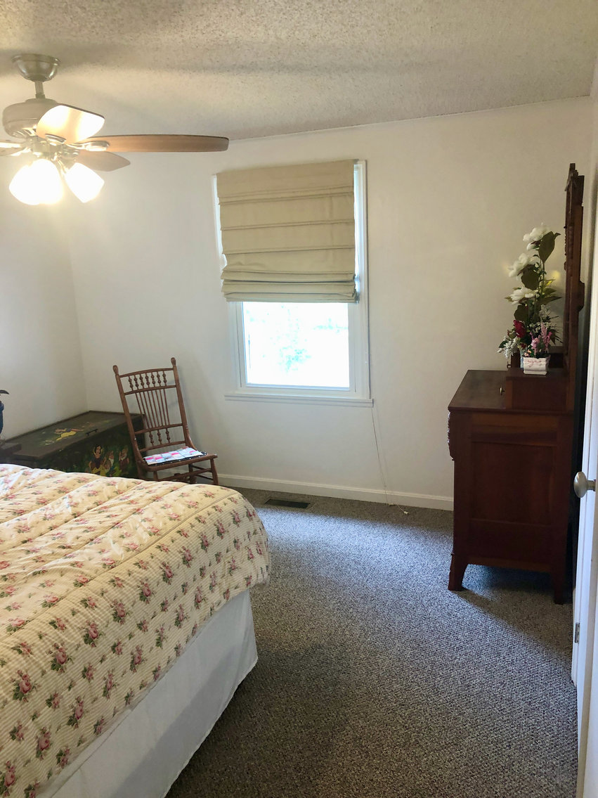 Image for Immaculate 3 BR/2 BA Home on .88 +/- Acre Lot w/Amazing Mountain Views in Rockingham County, VA