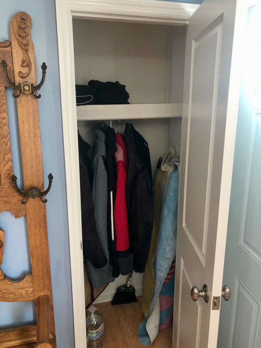 Image for Immaculate 3 BR/2 BA Home on .88 +/- Acre Lot w/Amazing Mountain Views in Rockingham County, VA