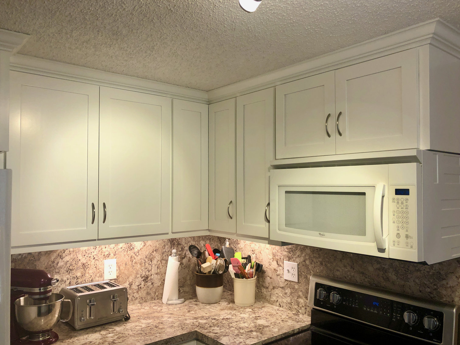 Image for Immaculate 3 BR/2 BA Home on .88 +/- Acre Lot w/Amazing Mountain Views in Rockingham County, VA