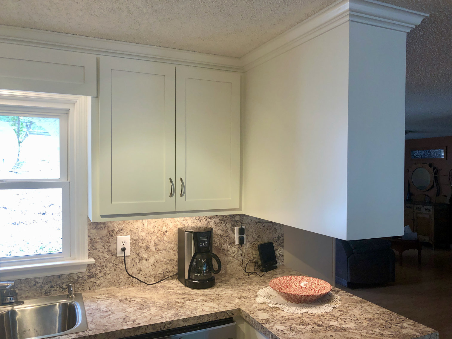 Image for Immaculate 3 BR/2 BA Home on .88 +/- Acre Lot w/Amazing Mountain Views in Rockingham County, VA