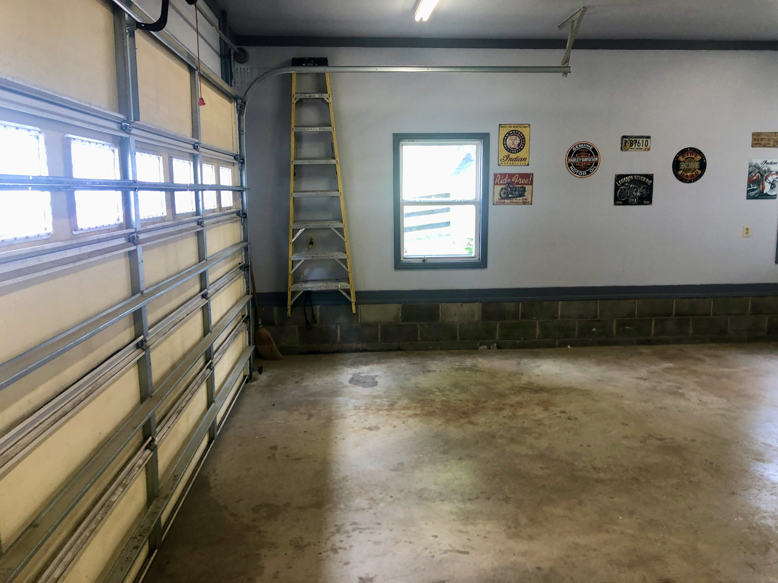 Image for Immaculate 3 BR/2 BA Home on .88 +/- Acre Lot w/Amazing Mountain Views in Rockingham County, VA