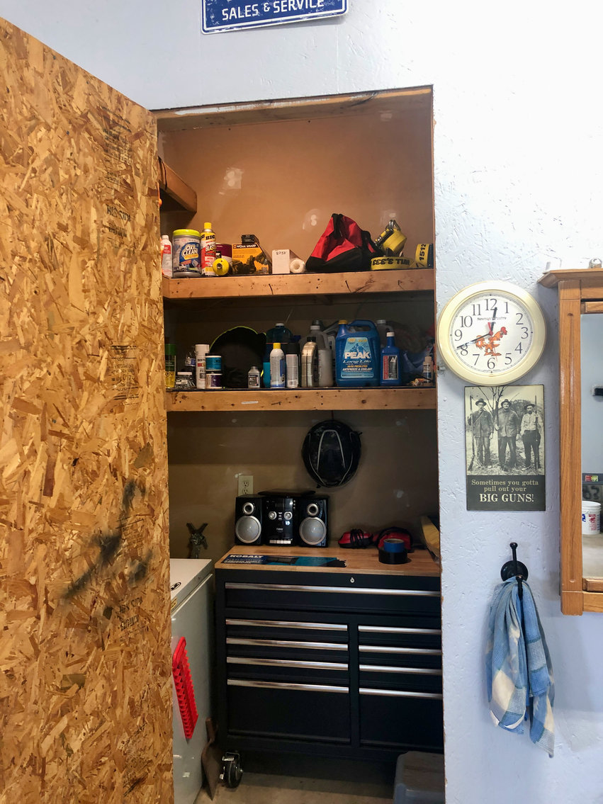 Image for Immaculate 3 BR/2 BA Home on .88 +/- Acre Lot w/Amazing Mountain Views in Rockingham County, VA