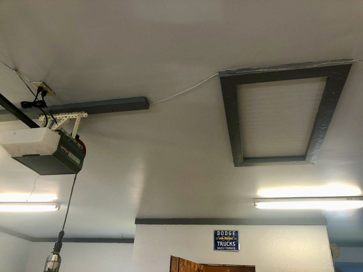 Image for Immaculate 3 BR/2 BA Home on .88 +/- Acre Lot w/Amazing Mountain Views in Rockingham County, VA