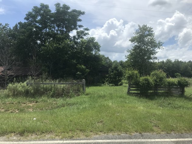 Image for LIVE AUCTION - Thursday, September 16th @ 7:00 P.M.