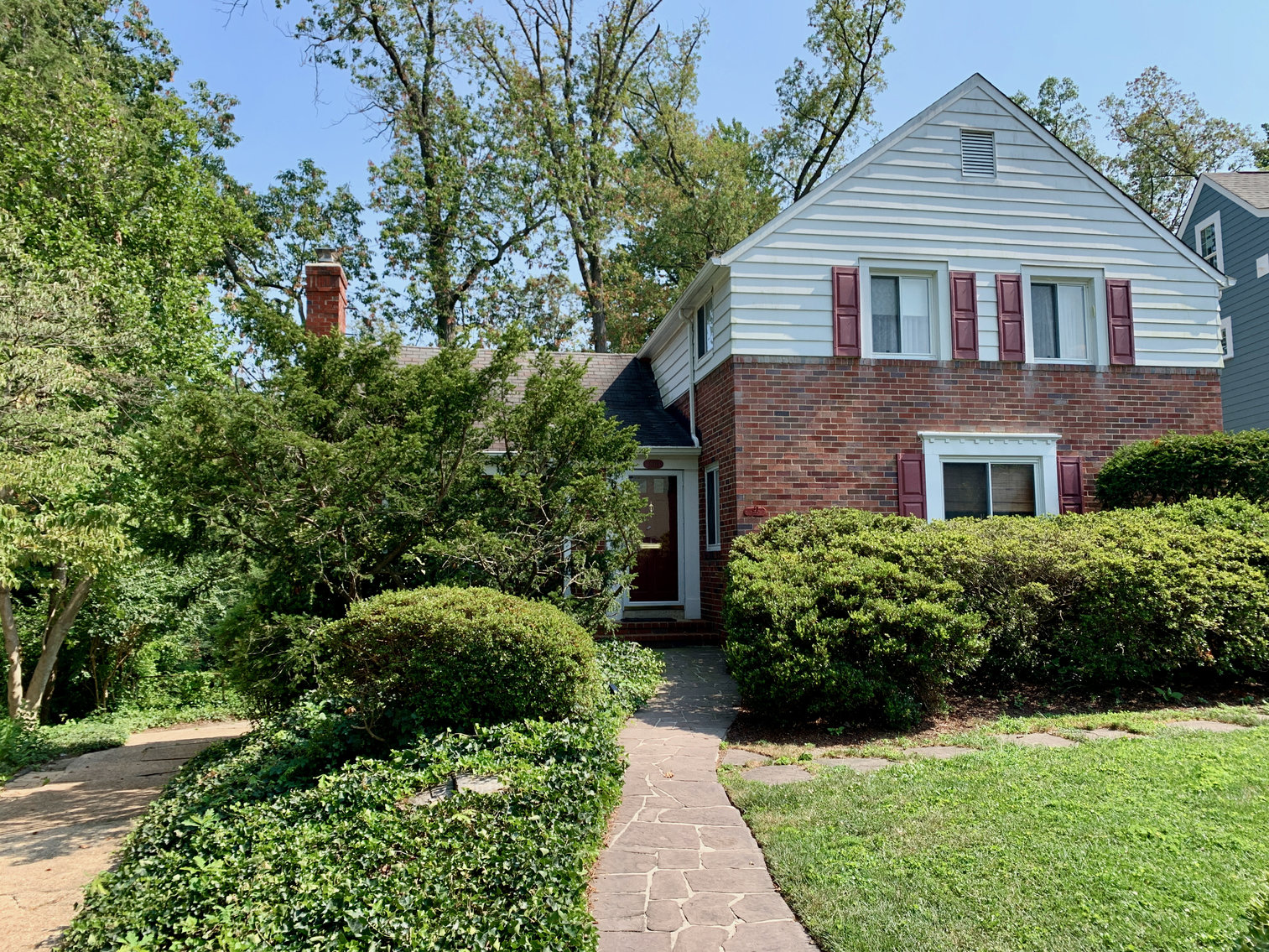 Image for 3 BR/2 BA Home in Alexandria, VA--Minutes from Reagan National Airport, Pentagon, DC, Amazon & More!!