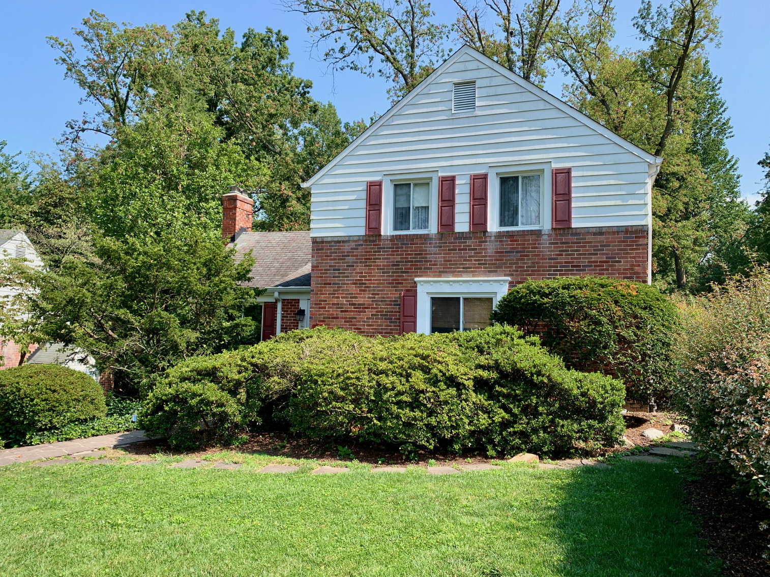 Image for 3 BR/2 BA Home in Alexandria, VA--Minutes from Reagan National Airport, Pentagon, DC, Amazon & More!!