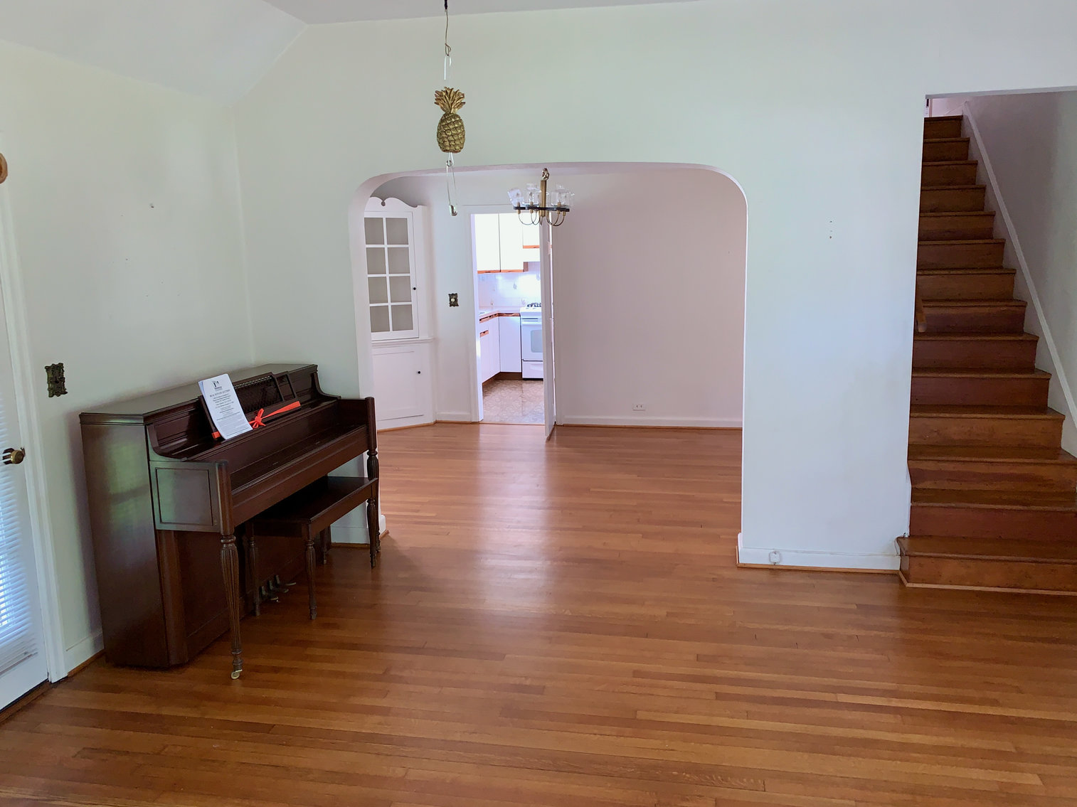 Image for 3 BR/2 BA Home in Alexandria, VA--Minutes from Reagan National Airport, Pentagon, DC, Amazon & More!!