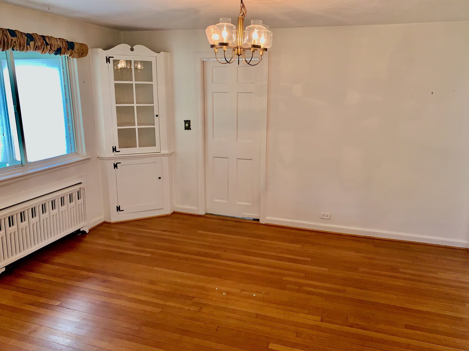 Image for 3 BR/2 BA Home in Alexandria, VA--Minutes from Reagan National Airport, Pentagon, DC, Amazon & More!!