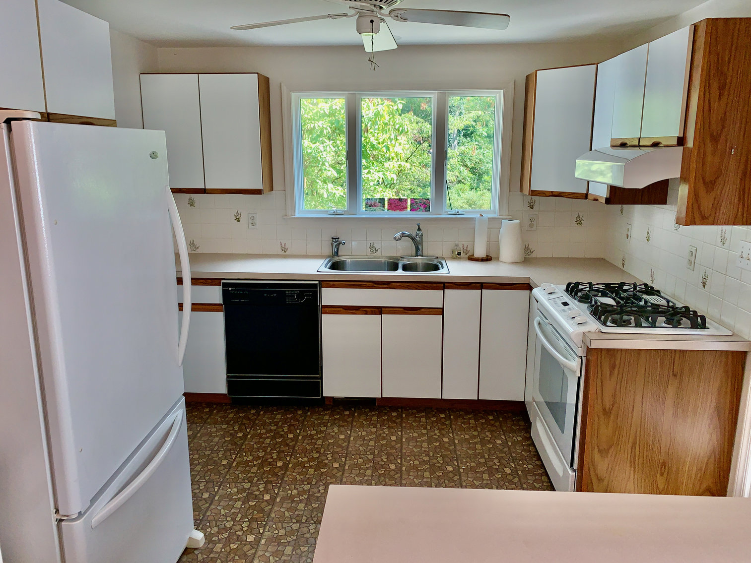 Image for 3 BR/2 BA Home in Alexandria, VA--Minutes from Reagan National Airport, Pentagon, DC, Amazon & More!!