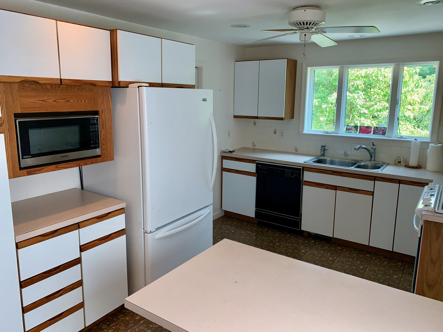 Image for 3 BR/2 BA Home in Alexandria, VA--Minutes from Reagan National Airport, Pentagon, DC, Amazon & More!!