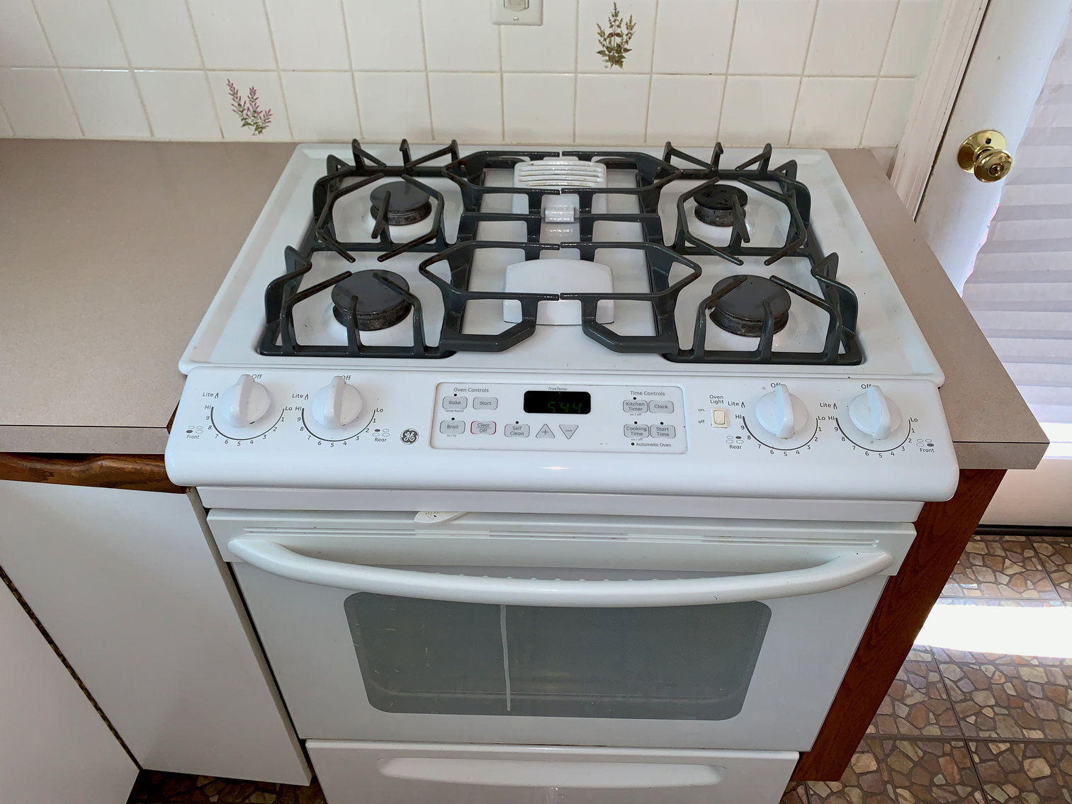 Image for 3 BR/2 BA Home in Alexandria, VA--Minutes from Reagan National Airport, Pentagon, DC, Amazon & More!!