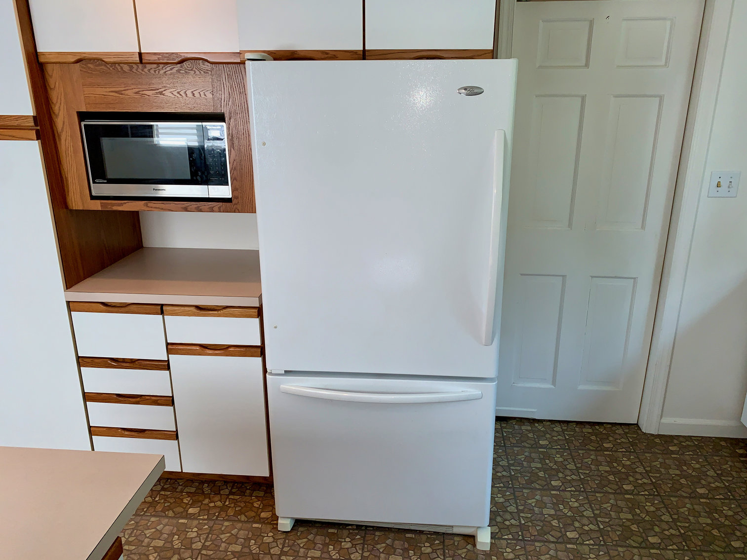 Image for 3 BR/2 BA Home in Alexandria, VA--Minutes from Reagan National Airport, Pentagon, DC, Amazon & More!!