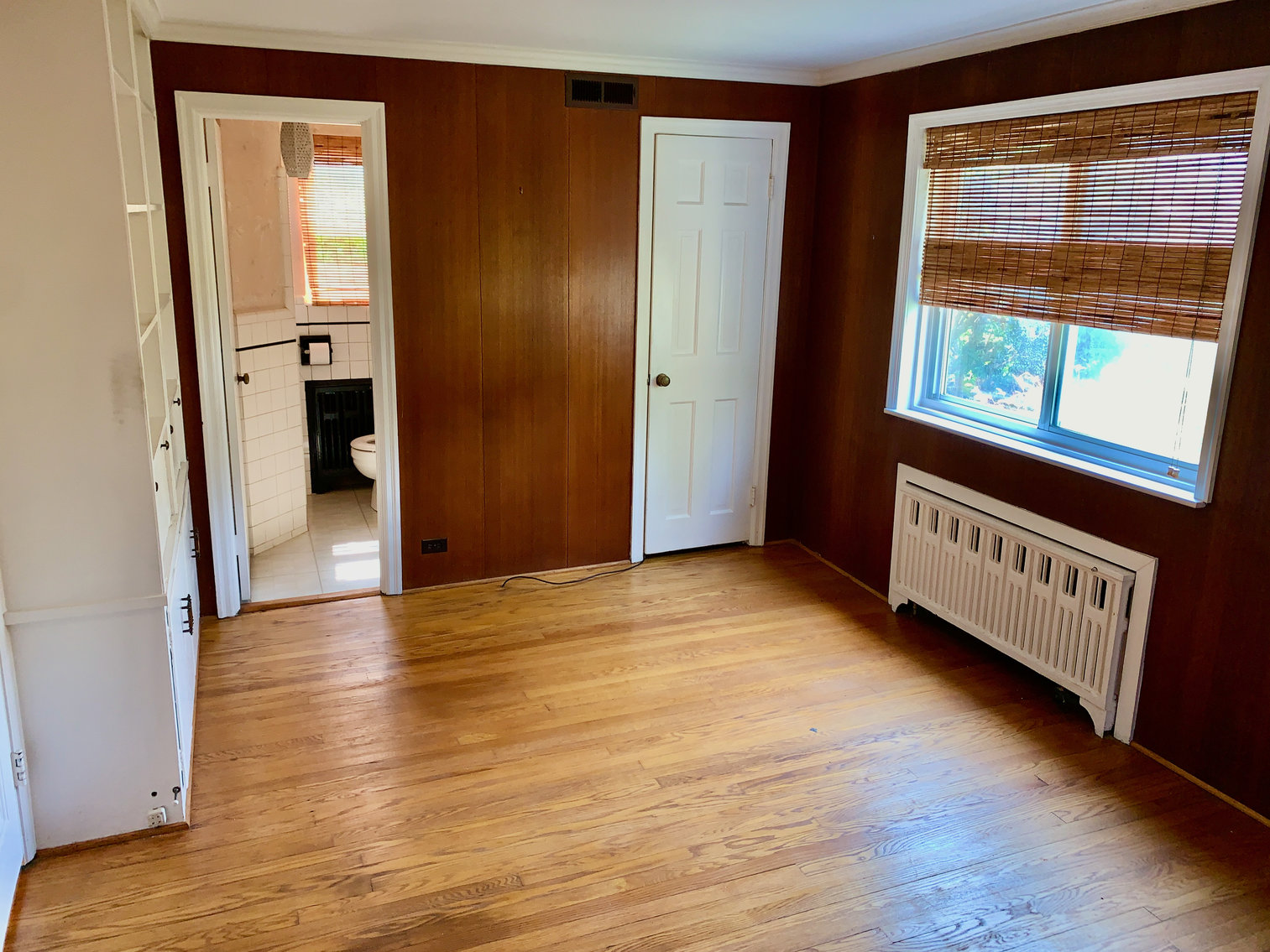 Image for 3 BR/2 BA Home in Alexandria, VA--Minutes from Reagan National Airport, Pentagon, DC, Amazon & More!!