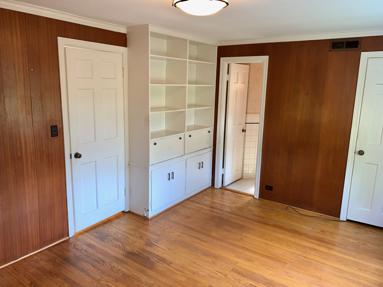 Image for 3 BR/2 BA Home in Alexandria, VA--Minutes from Reagan National Airport, Pentagon, DC, Amazon & More!!