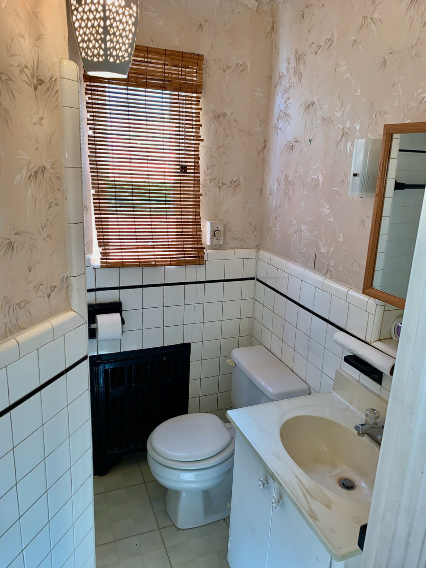 Image for 3 BR/2 BA Home in Alexandria, VA--Minutes from Reagan National Airport, Pentagon, DC, Amazon & More!!