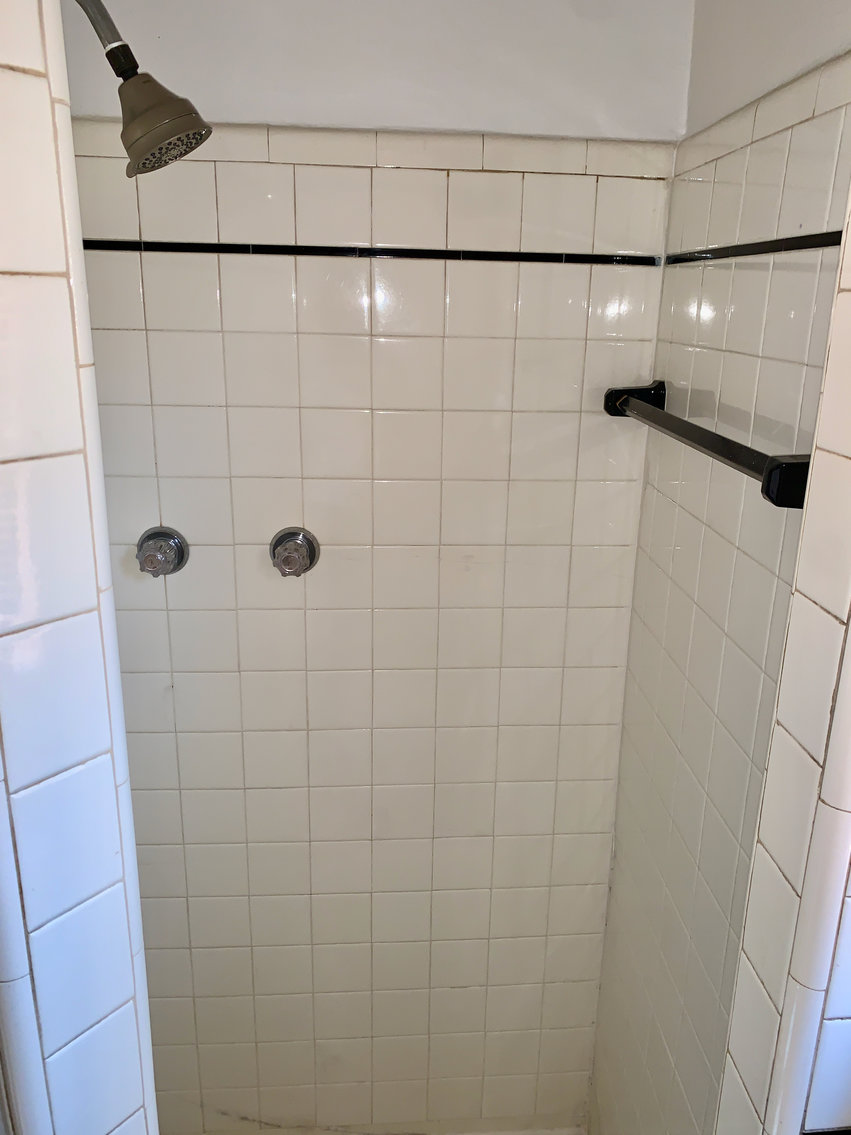 Image for 3 BR/2 BA Home in Alexandria, VA--Minutes from Reagan National Airport, Pentagon, DC, Amazon & More!!