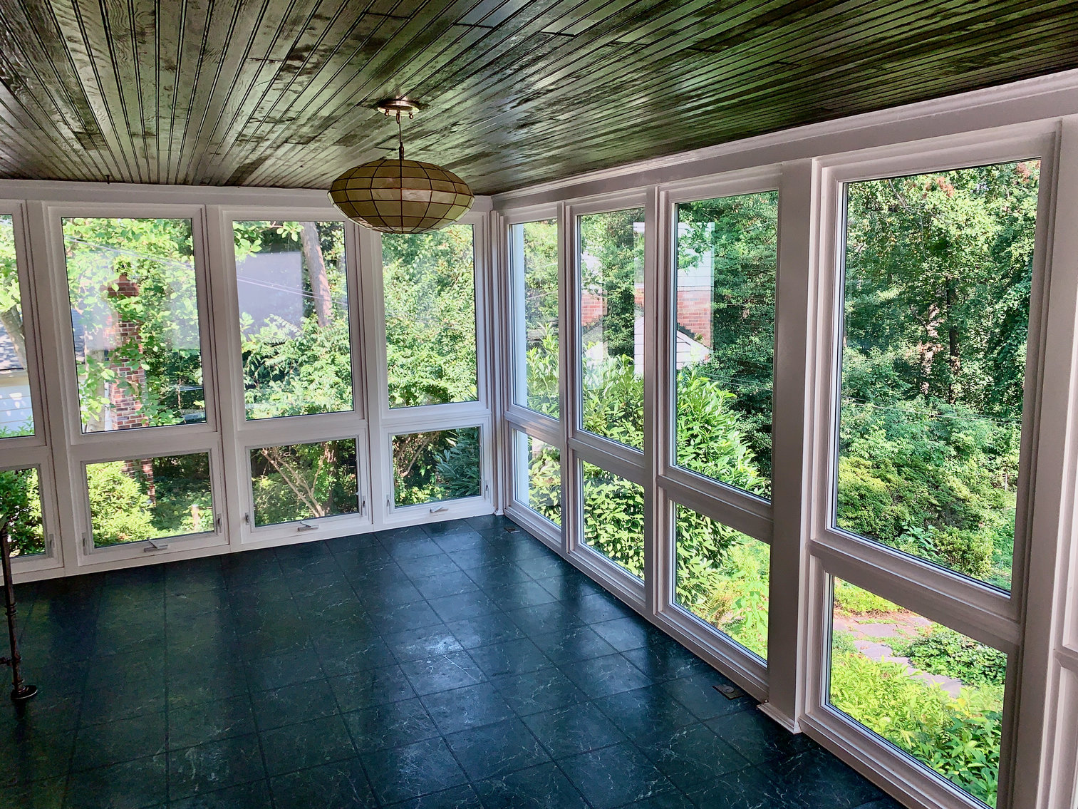 Image for 3 BR/2 BA Home in Alexandria, VA--Minutes from Reagan National Airport, Pentagon, DC, Amazon & More!!