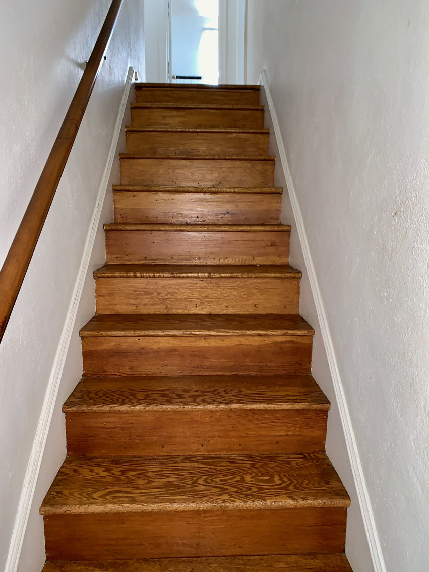 Image for 3 BR/2 BA Home in Alexandria, VA--Minutes from Reagan National Airport, Pentagon, DC, Amazon & More!!