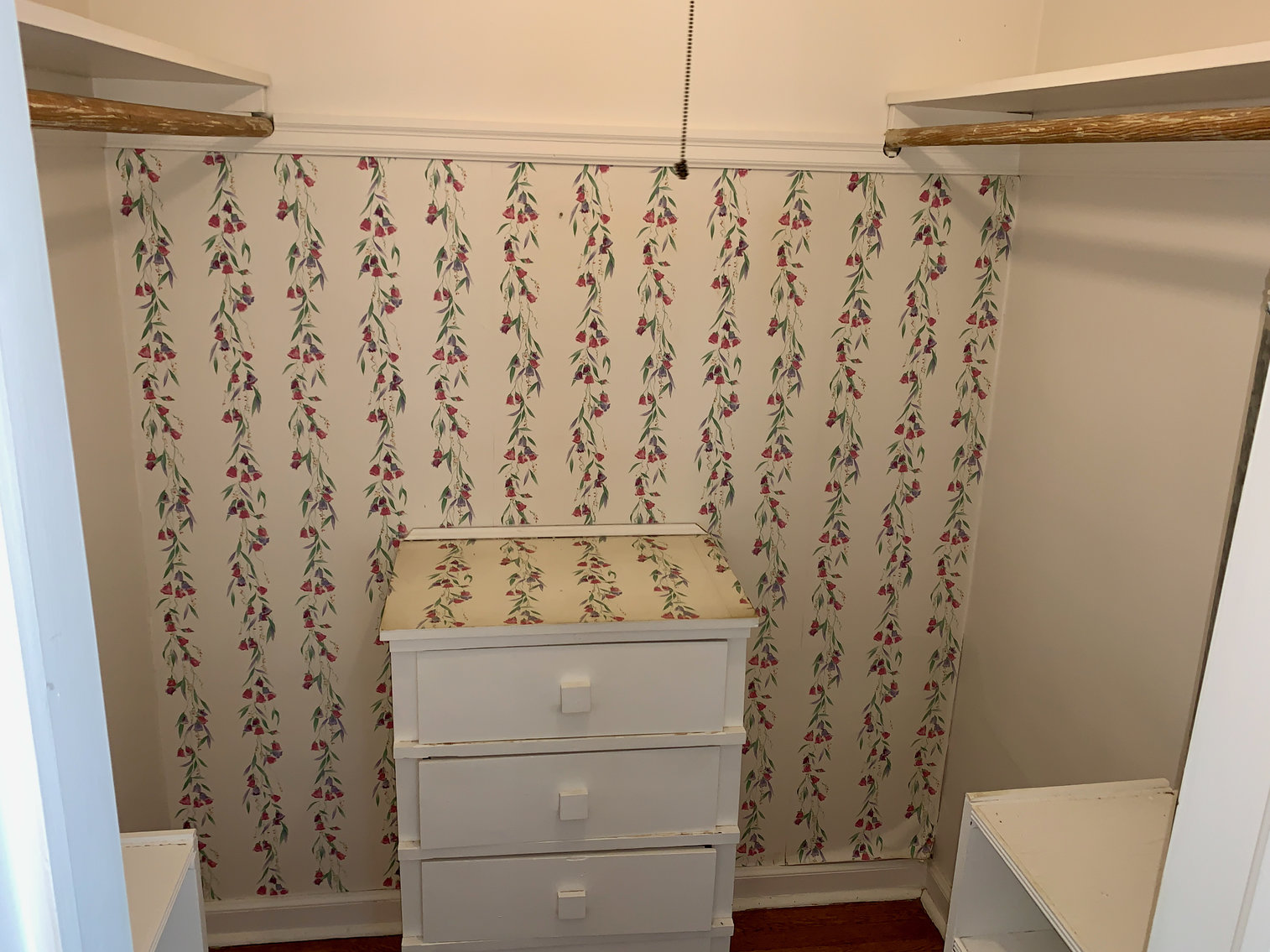 Image for 3 BR/2 BA Home in Alexandria, VA--Minutes from Reagan National Airport, Pentagon, DC, Amazon & More!!