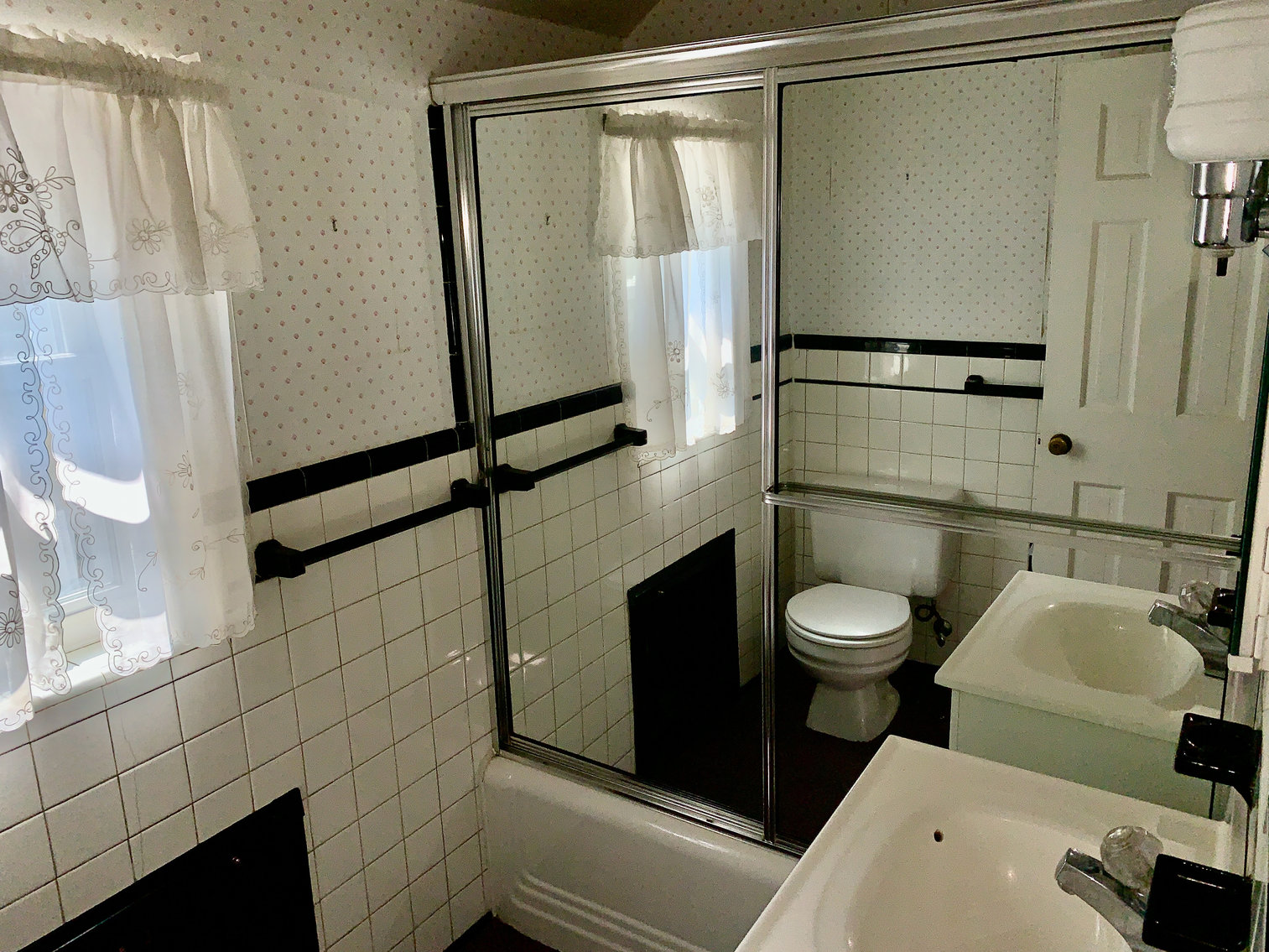 Image for 3 BR/2 BA Home in Alexandria, VA--Minutes from Reagan National Airport, Pentagon, DC, Amazon & More!!