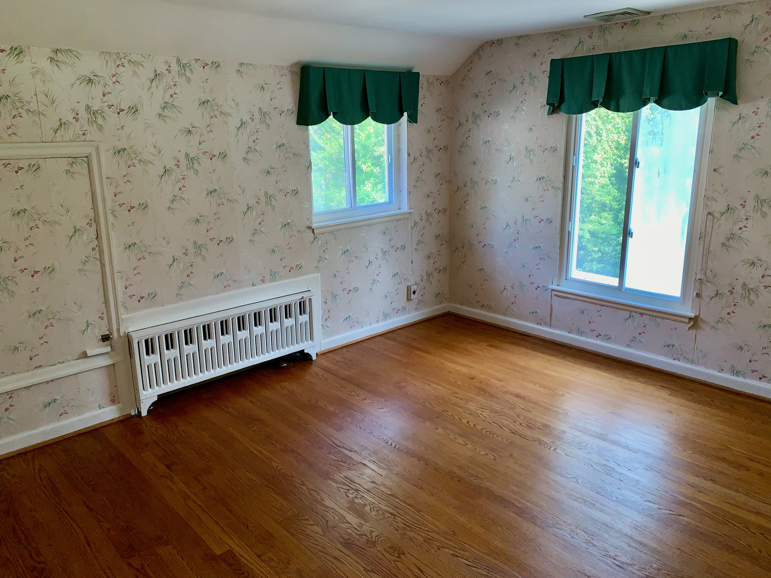 Image for 3 BR/2 BA Home in Alexandria, VA--Minutes from Reagan National Airport, Pentagon, DC, Amazon & More!!