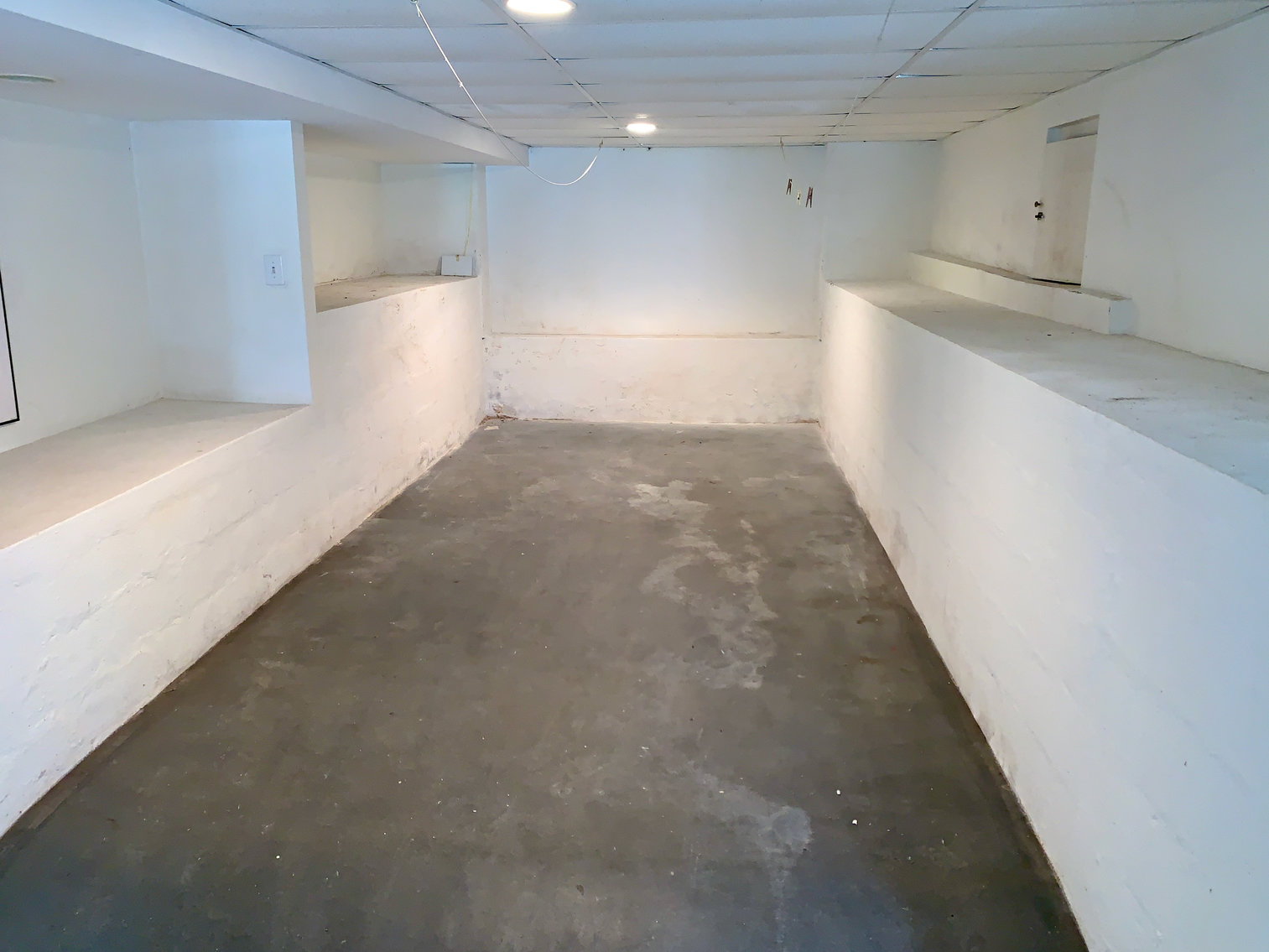 Image for 3 BR/2 BA Home in Alexandria, VA--Minutes from Reagan National Airport, Pentagon, DC, Amazon & More!!