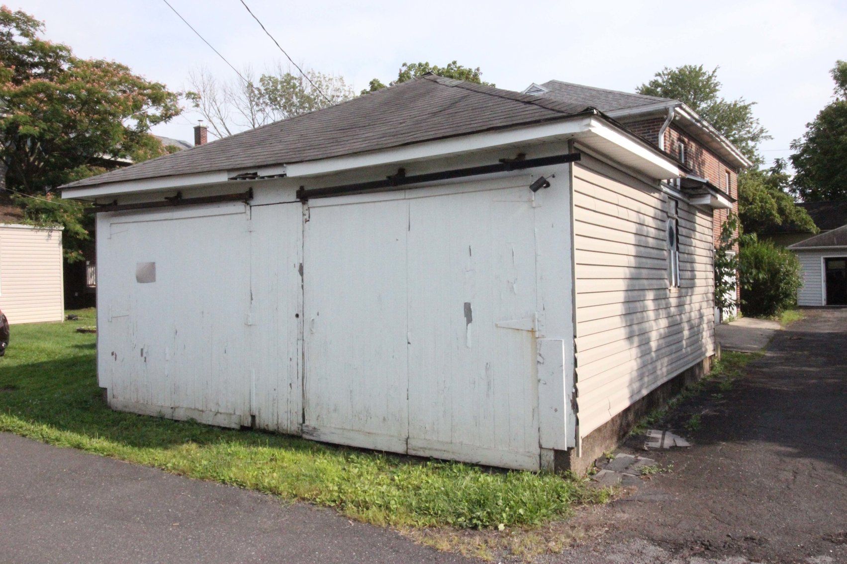 Image for Open House: Multi-Plex Real Estate | 34 South 3rd Street, Quakertown, PA 18951