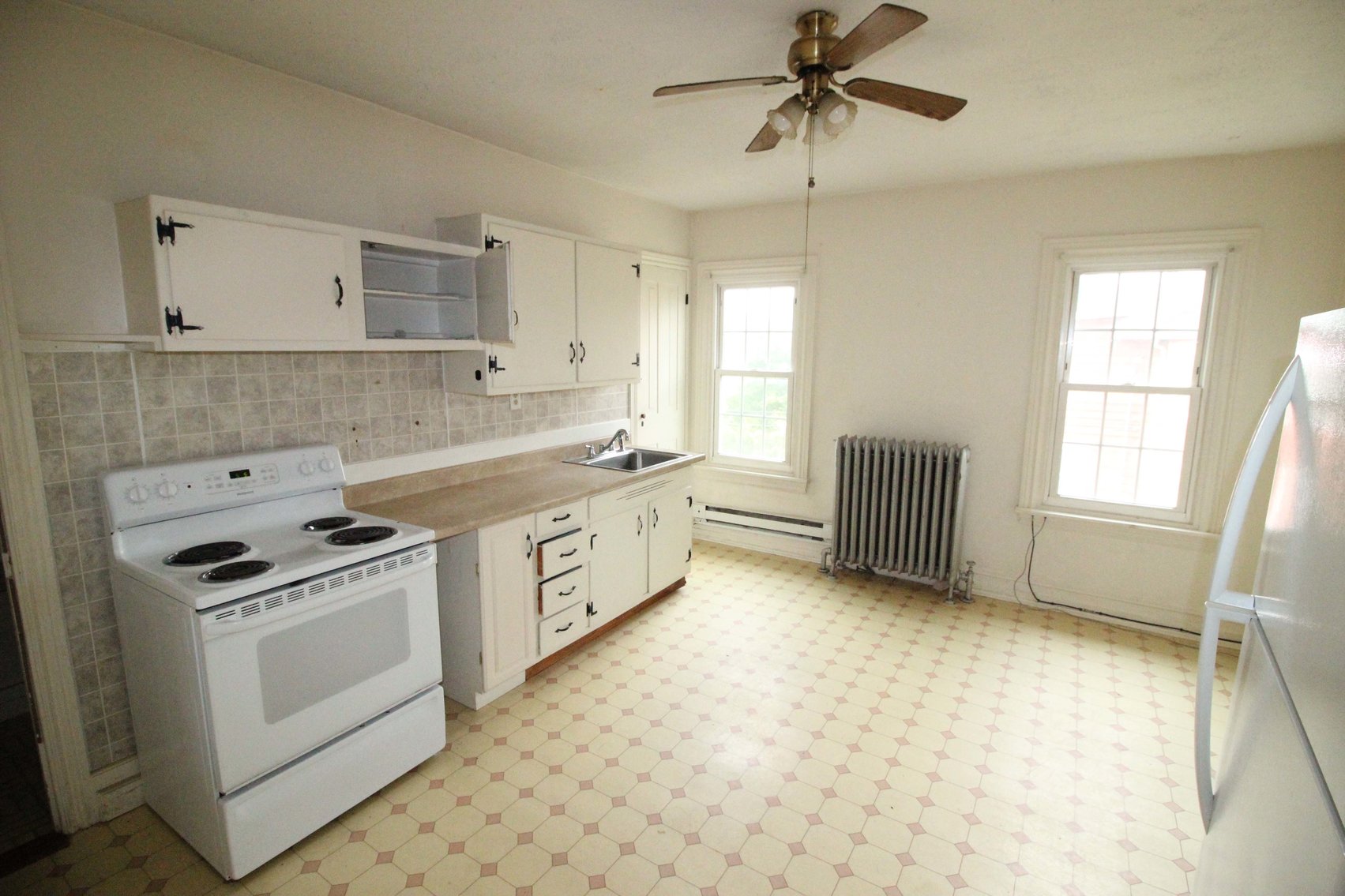 Image for Open House: Multi-Plex Real Estate | 34 South 3rd Street, Quakertown, PA 18951