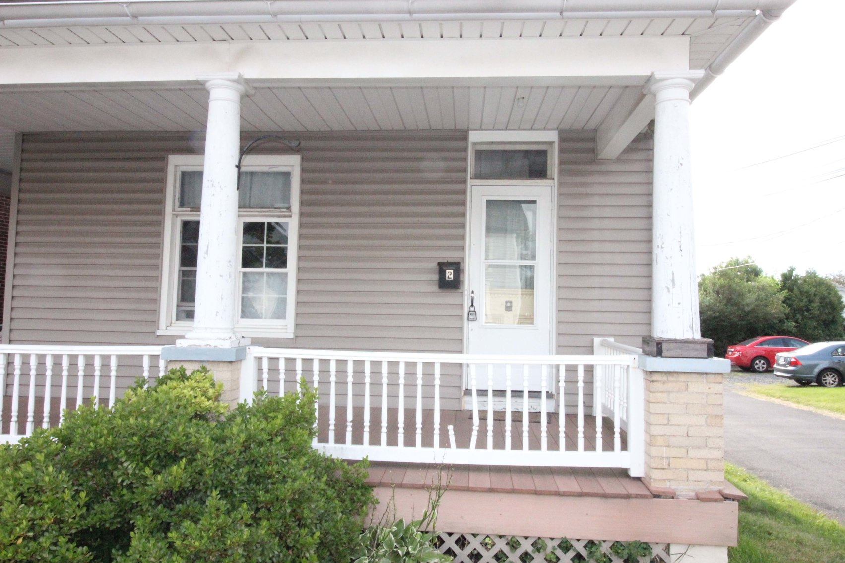 Image for Open House: Multi-Plex Real Estate | 34 South 3rd Street, Quakertown, PA 18951