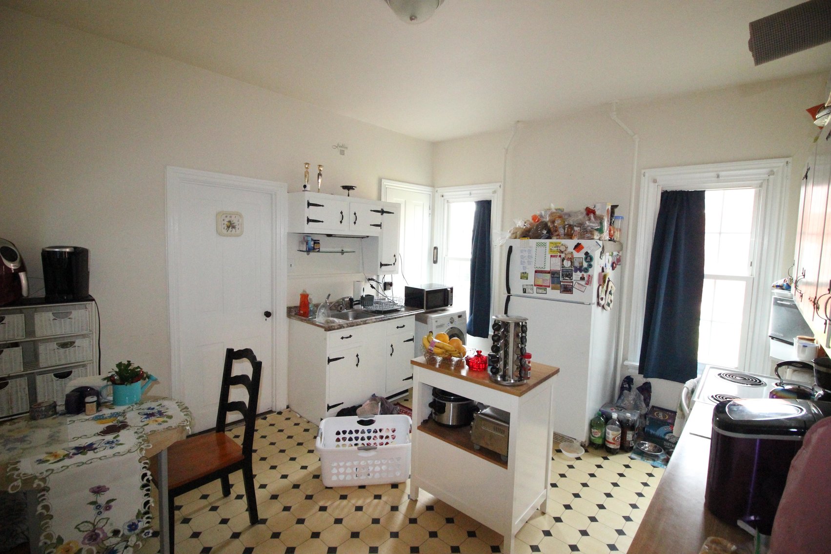 Image for Open House: Multi-Plex Real Estate | 34 South 3rd Street, Quakertown, PA 18951