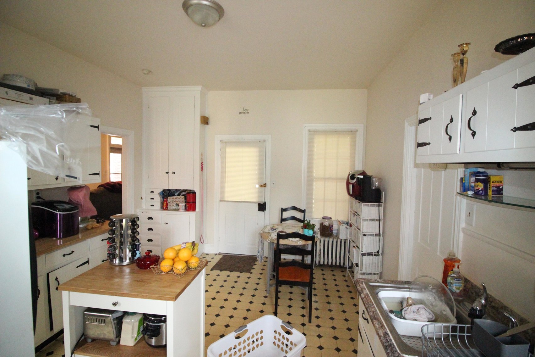 Image for Open House: Multi-Plex Real Estate | 34 South 3rd Street, Quakertown, PA 18951